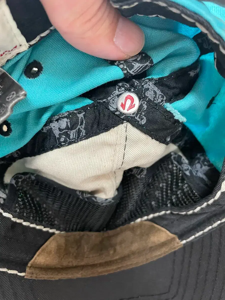 thumbnail-4